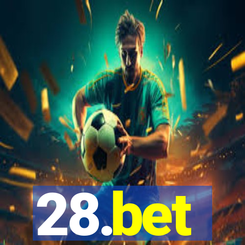 28.bet