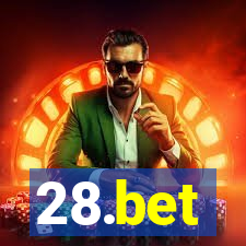 28.bet