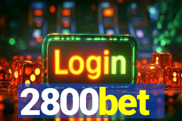 2800bet