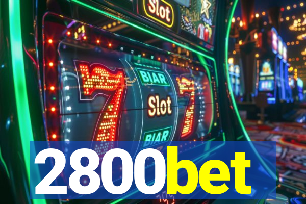 2800bet