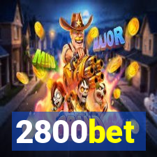 2800bet