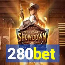 280bet