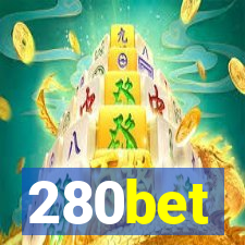 280bet
