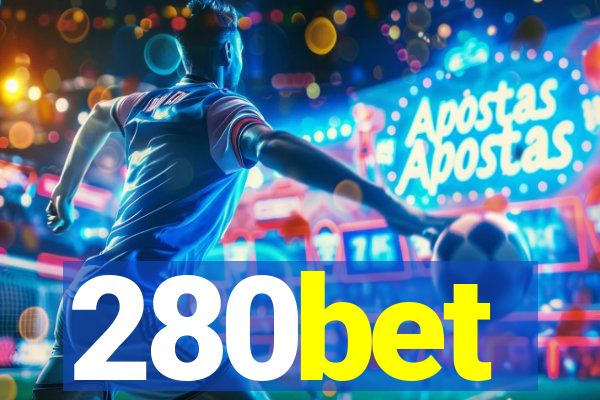 280bet