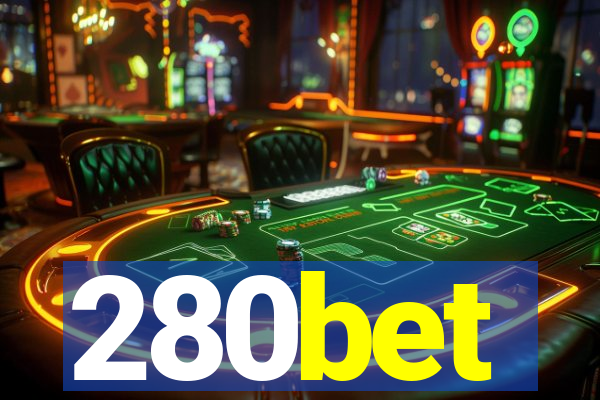 280bet