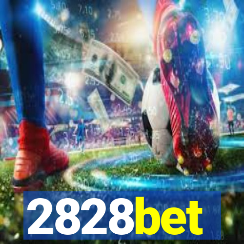 2828bet