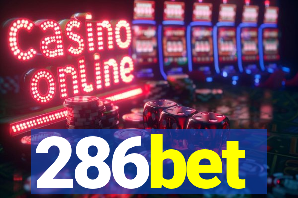 286bet