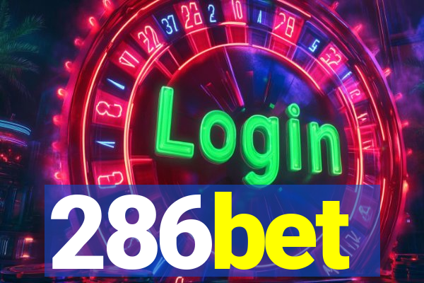 286bet