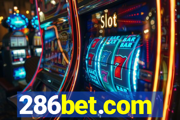 286bet.com