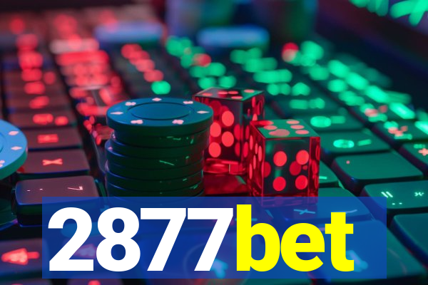 2877bet