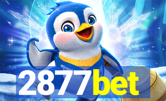 2877bet