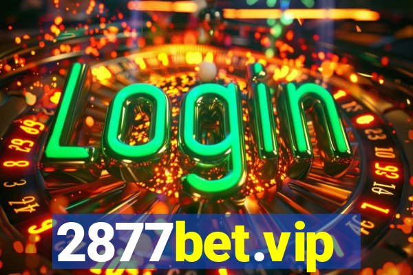 2877bet.vip