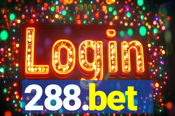 288.bet