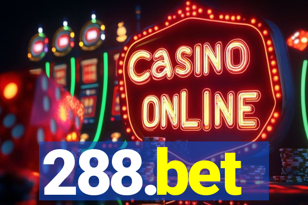 288.bet