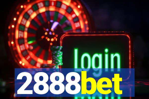 2888bet