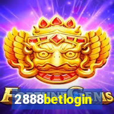 2888betlogin