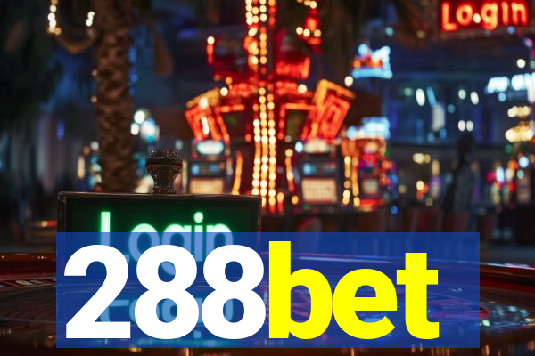 288bet