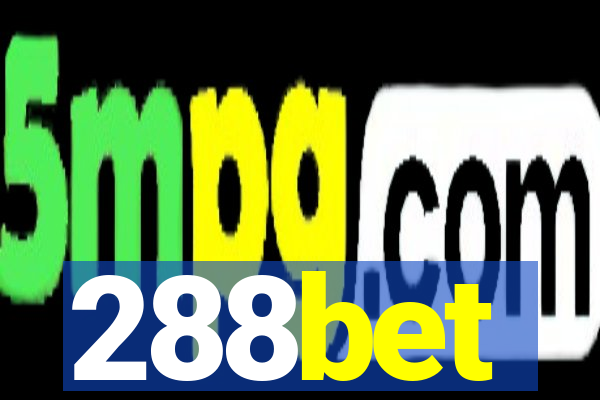 288bet