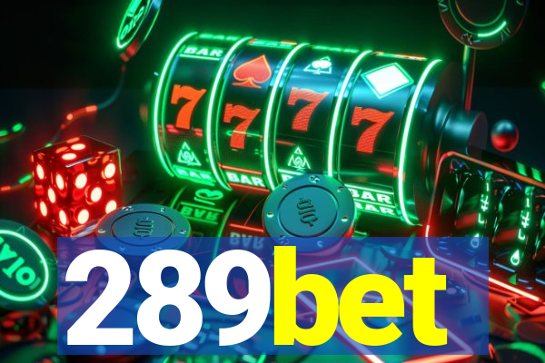 289bet