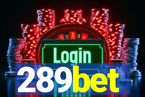 289bet