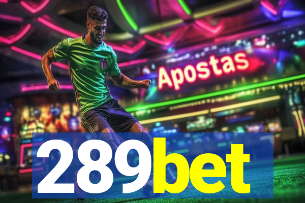289bet