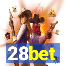 28bet