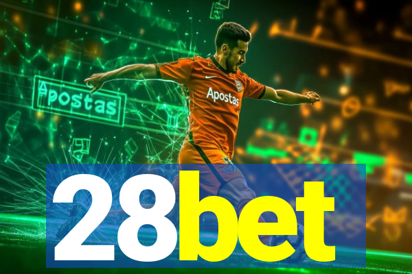 28bet