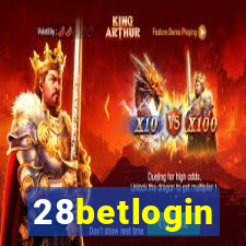 28betlogin
