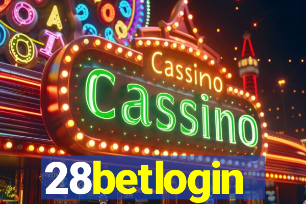28betlogin