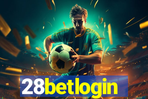 28betlogin