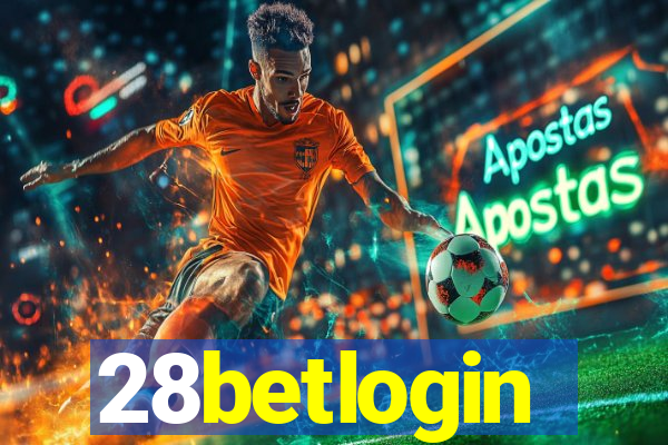 28betlogin