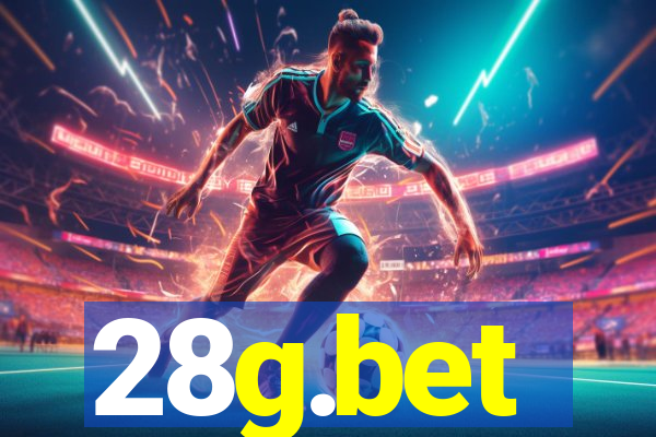 28g.bet