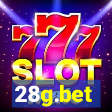 28g.bet