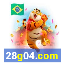 28g04.com