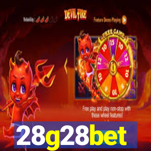 28g28bet