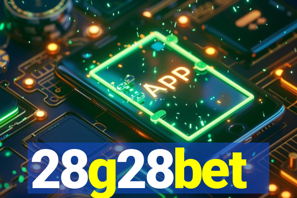 28g28bet