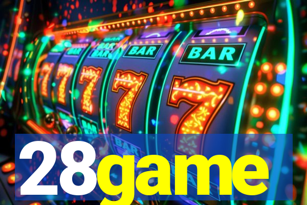 28game