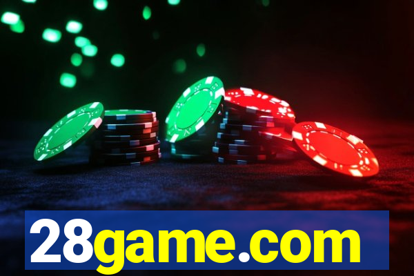 28game.com