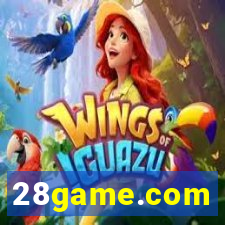 28game.com