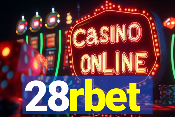 28rbet