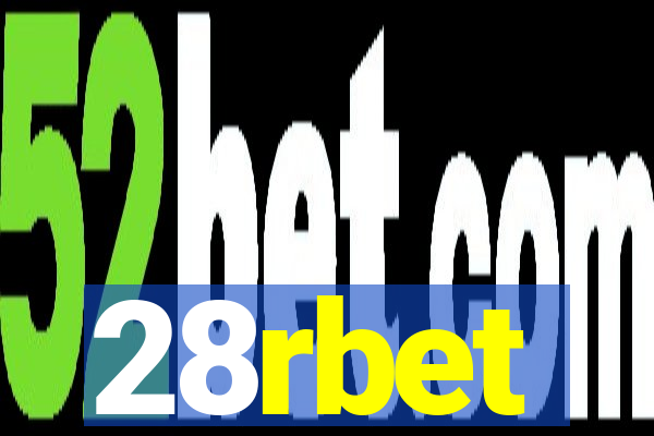 28rbet