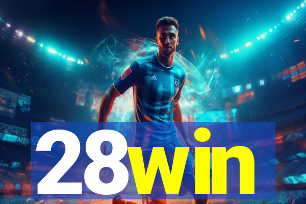 28win