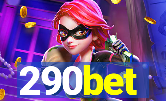 290bet