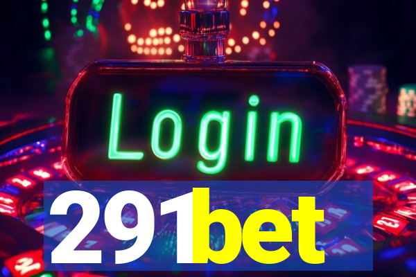 291bet