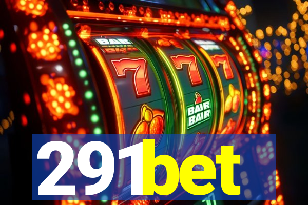 291bet