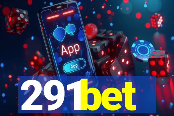 291bet