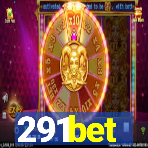 291bet