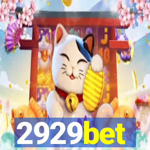 2929bet