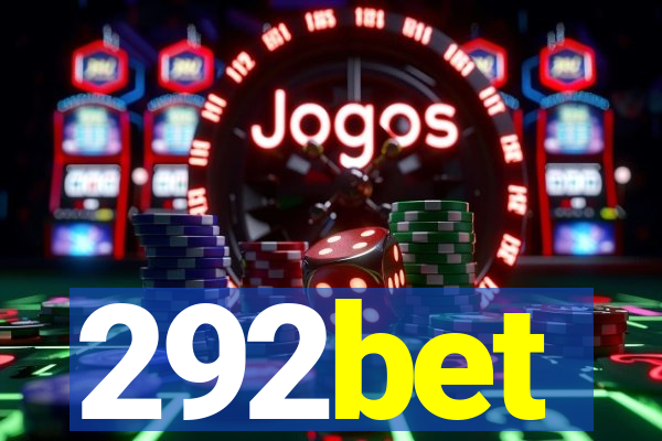 292bet