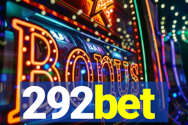 292bet
